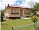 19 Kent Street, Tumbarumba NSW 2653