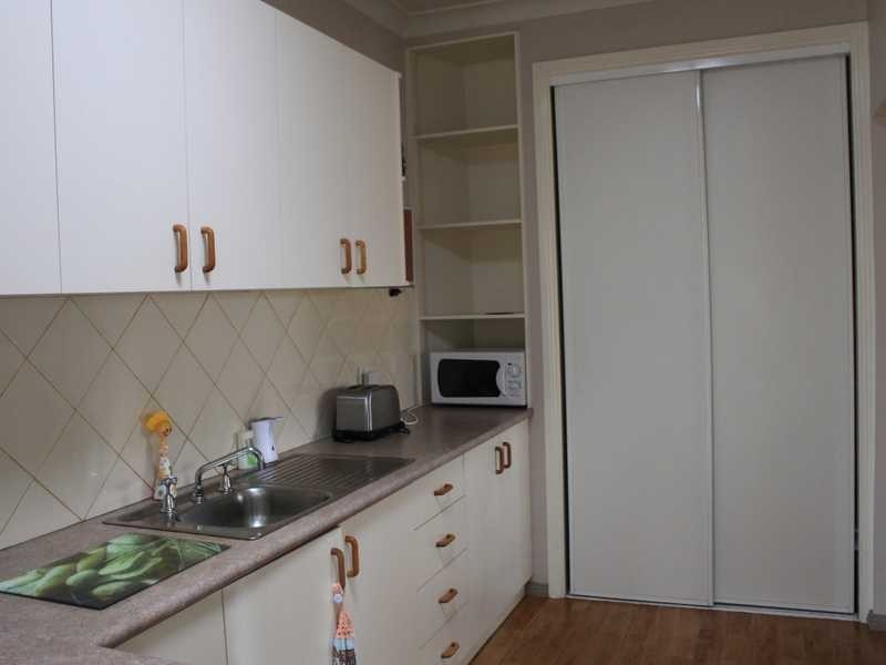 19 Kent Street, Tumbarumba NSW 2653