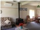 19 Kent Street, Tumbarumba NSW 2653