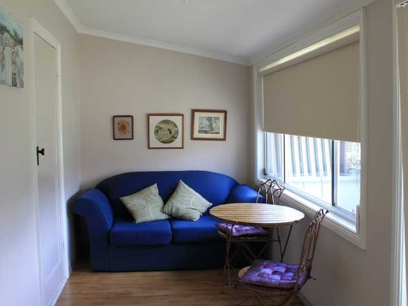 19 Kent Street, Tumbarumba NSW 2653