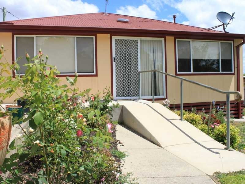 19 Kent Street, Tumbarumba NSW 2653