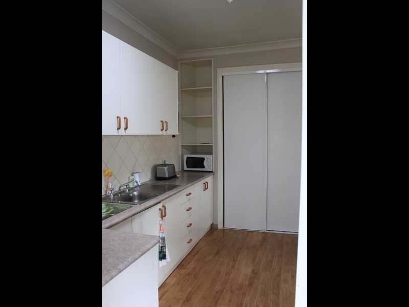 19 Kent Street, Tumbarumba NSW 2653