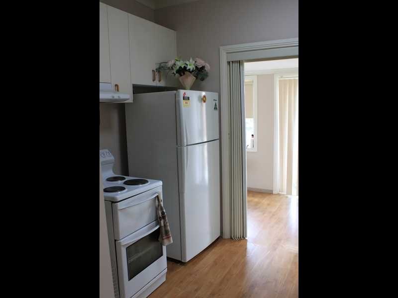 19 Kent Street, Tumbarumba NSW 2653