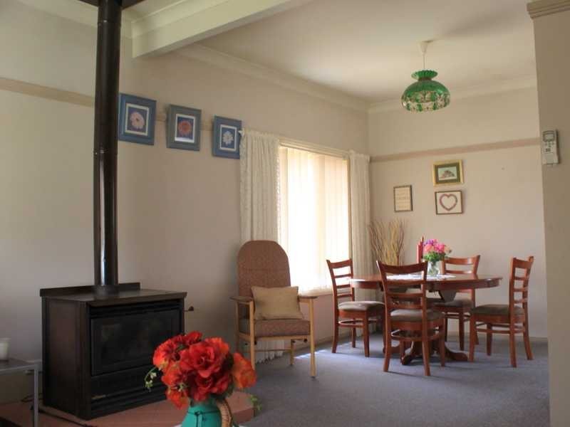 19 Kent Street, Tumbarumba NSW 2653