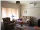 19 Kent Street, Tumbarumba NSW 2653
