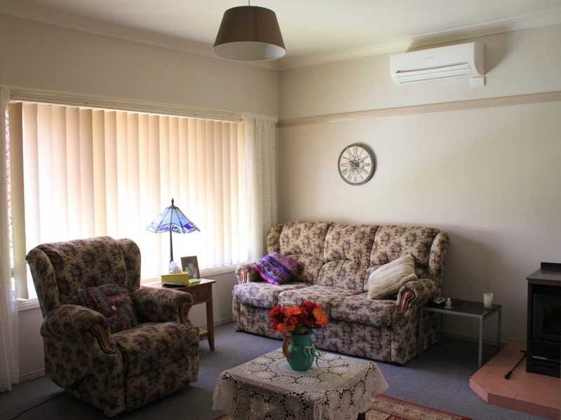 19 Kent Street, Tumbarumba NSW 2653