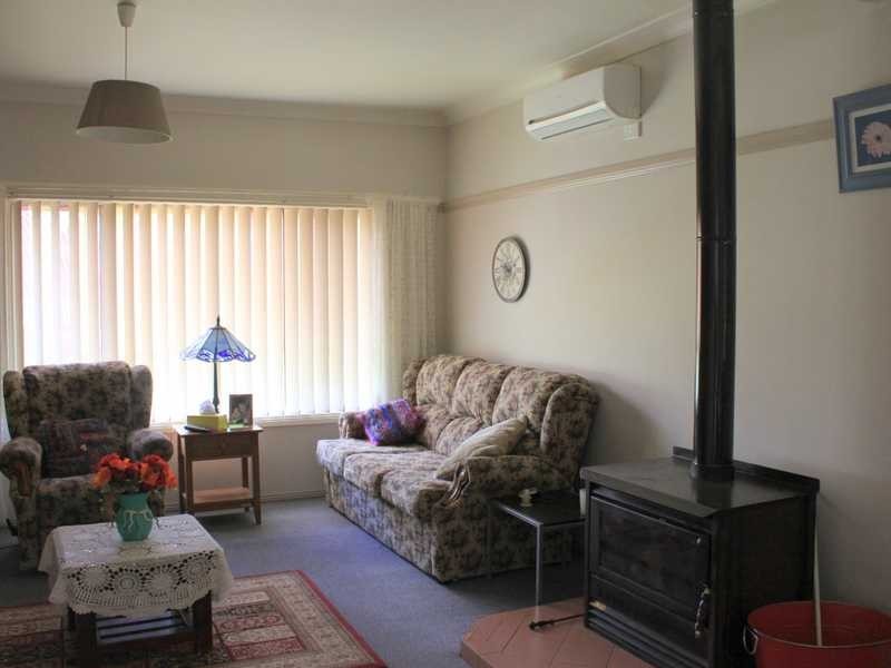 19 Kent Street, Tumbarumba NSW 2653