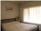 19 Kent Street, Tumbarumba NSW 2653