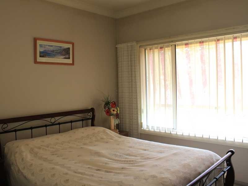 19 Kent Street, Tumbarumba NSW 2653