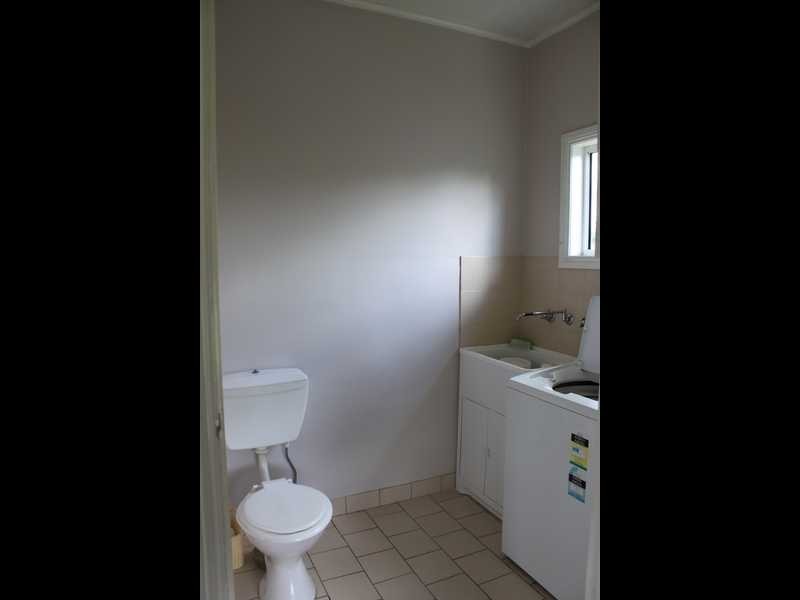 19 Kent Street, Tumbarumba NSW 2653