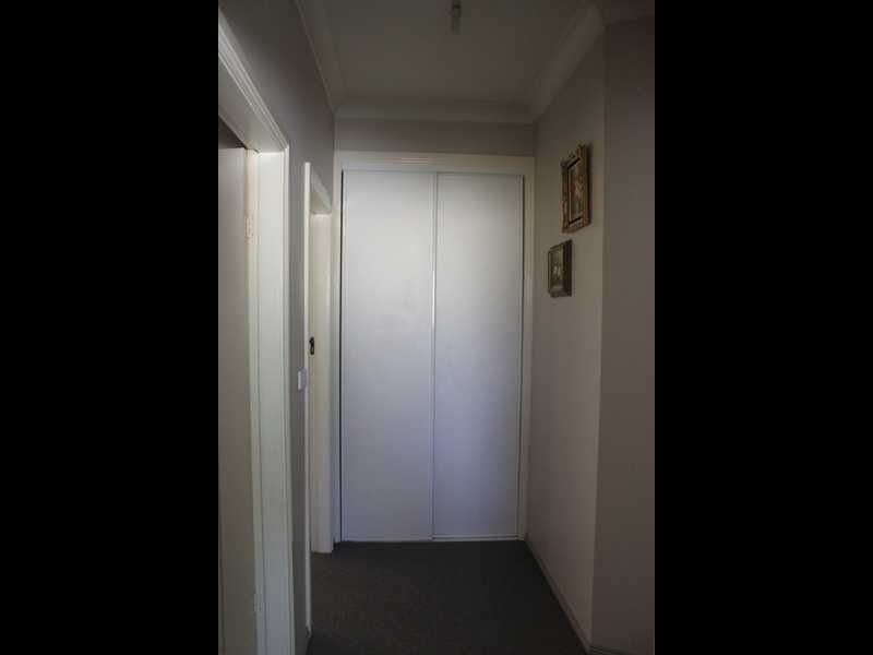 19 Kent Street, Tumbarumba NSW 2653