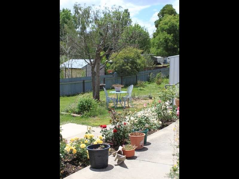 19 Kent Street, Tumbarumba NSW 2653