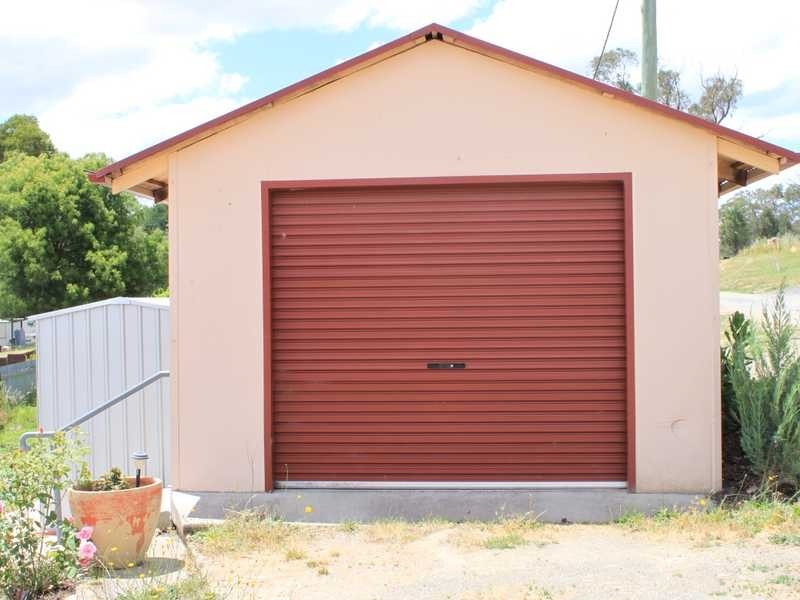 19 Kent Street, Tumbarumba NSW 2653