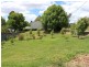 19 Kent Street, Tumbarumba NSW 2653