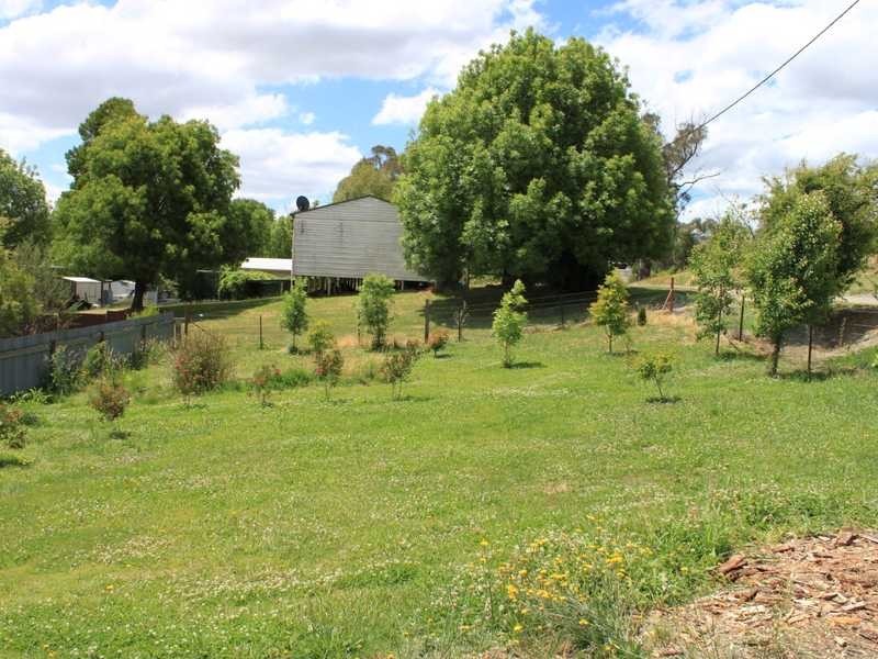 19 Kent Street, Tumbarumba NSW 2653