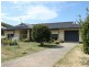 12 Regent Street, Tumbarumba NSW 2653