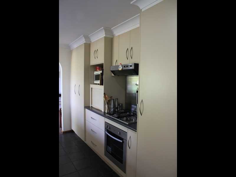 12 Regent Street, Tumbarumba NSW 2653