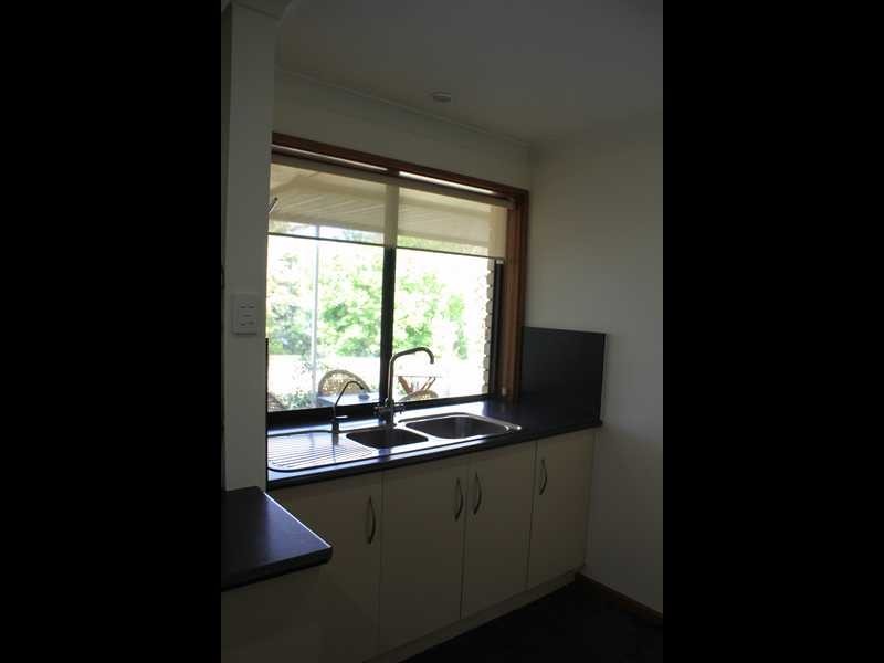 12 Regent Street, Tumbarumba NSW 2653