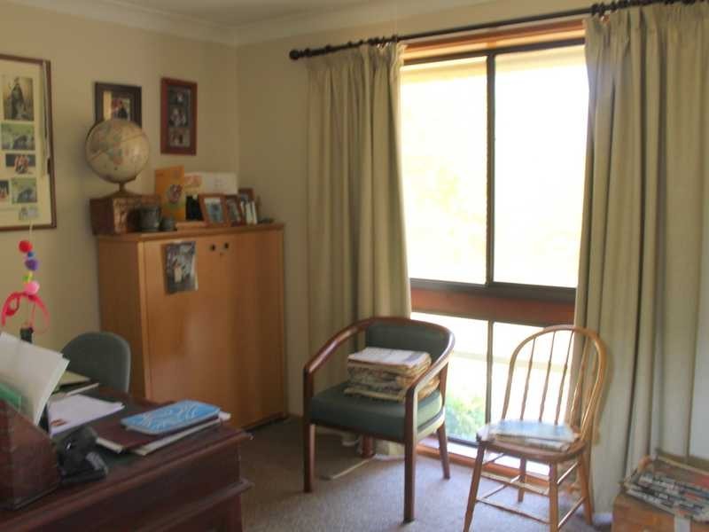 12 Regent Street, Tumbarumba NSW 2653