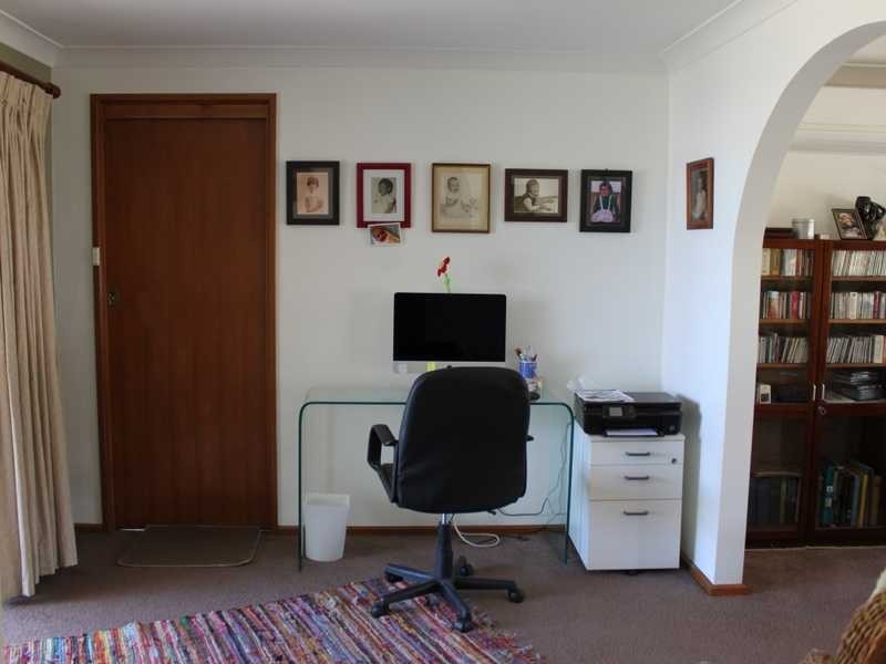 12 Regent Street, Tumbarumba NSW 2653