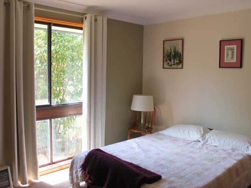 12 Regent Street, Tumbarumba NSW 2653