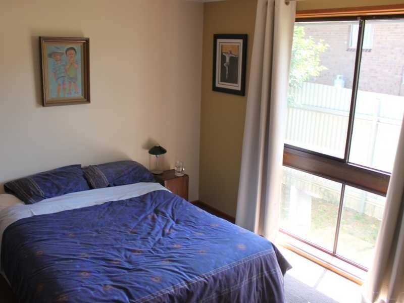 12 Regent Street, Tumbarumba NSW 2653