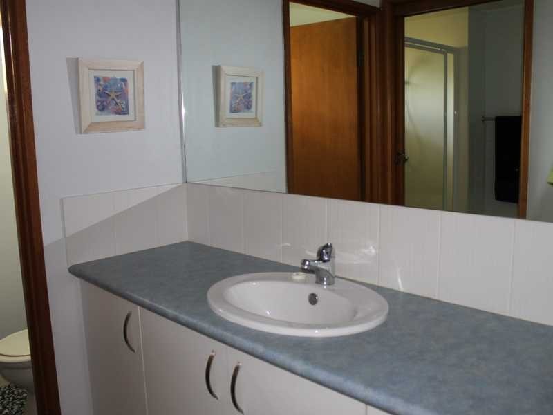 12 Regent Street, Tumbarumba NSW 2653