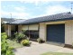 12 Regent Street, Tumbarumba NSW 2653