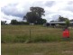 Lot 7 Carabost Street, Tumbarumba NSW 2653