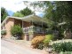 9 Lyne Street, Tumbarumba NSW 2653