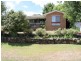 9 Lyne Street, Tumbarumba NSW 2653