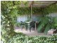 9 Lyne Street, Tumbarumba NSW 2653