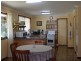 9 Lyne Street, Tumbarumba NSW 2653