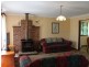 9 Lyne Street, Tumbarumba NSW 2653