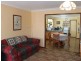 9 Lyne Street, Tumbarumba NSW 2653