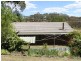 9 Lyne Street, Tumbarumba NSW 2653