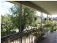 9 Lyne Street, Tumbarumba NSW 2653
