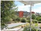 9 Lyne Street, Tumbarumba NSW 2653