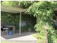 9 Lyne Street, Tumbarumba NSW 2653