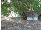 9 Lyne Street, Tumbarumba NSW 2653