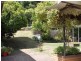 9 Lyne Street, Tumbarumba NSW 2653