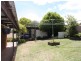 9 Lyne Street, Tumbarumba NSW 2653