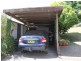9 Lyne Street, Tumbarumba NSW 2653