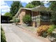 9 Lyne Street, Tumbarumba NSW 2653