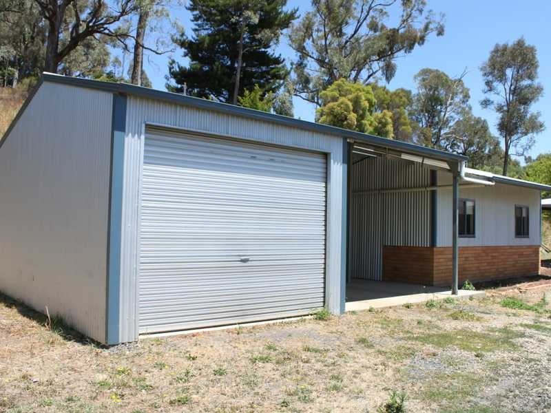 Lot 1-7 Albury Street, Tumbarumba NSW 2653