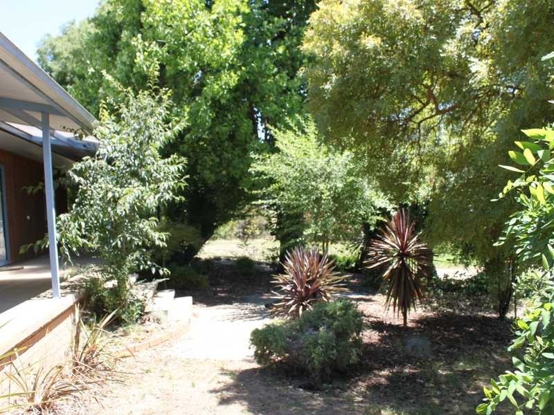 Lot 1-7 Albury Street, Tumbarumba NSW 2653