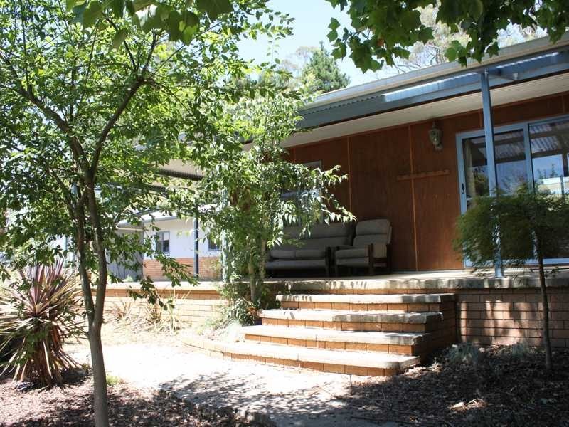 Lot 1-7 Albury Street, Tumbarumba NSW 2653