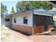 Lot 1-7 Albury Street, Tumbarumba NSW 2653