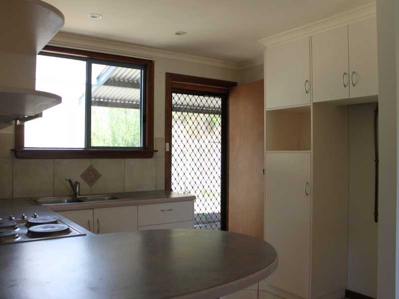 Lot 1-7 Albury Street, Tumbarumba NSW 2653