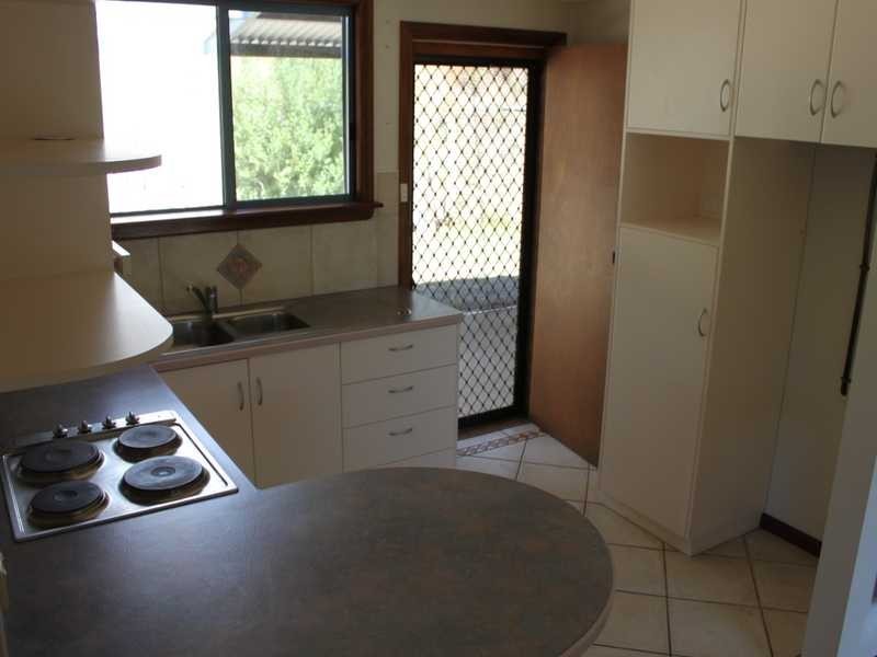 Lot 1-7 Albury Street, Tumbarumba NSW 2653